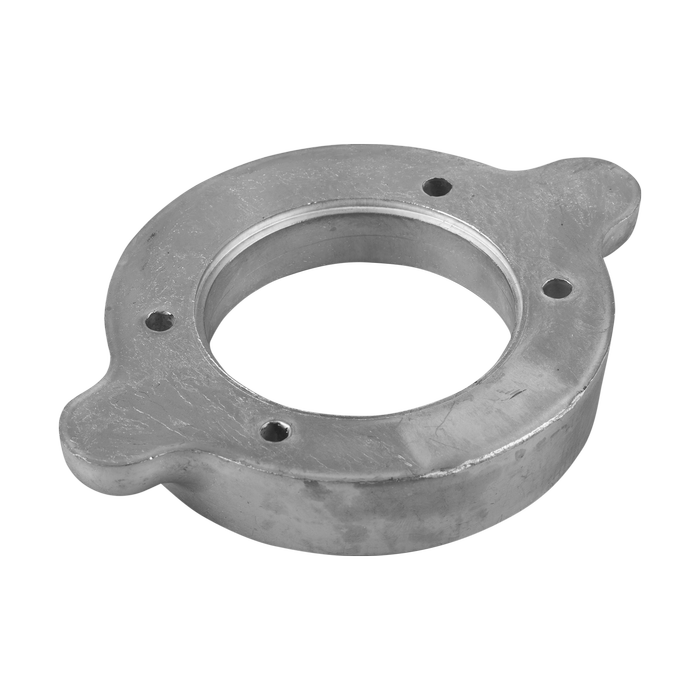 Tecnoseal Yanmar Saildrive Anode