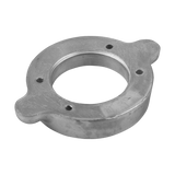 Tecnoseal Yanmar Saildrive Anode