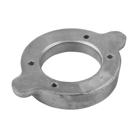 Tecnoseal Yanmar Saildrive Anode