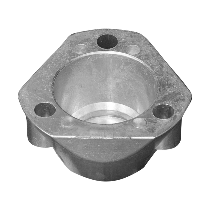 Tecnoseal Auto Prop Anode H6