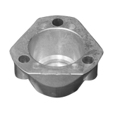 Tecnoseal Auto Prop Anode H6