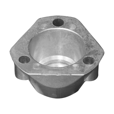 Tecnoseal Auto Prop Anode H6