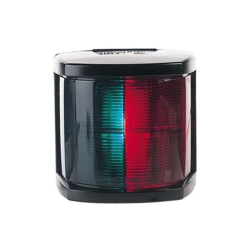 2984 Series Bi-Colour Navigation Light 25W