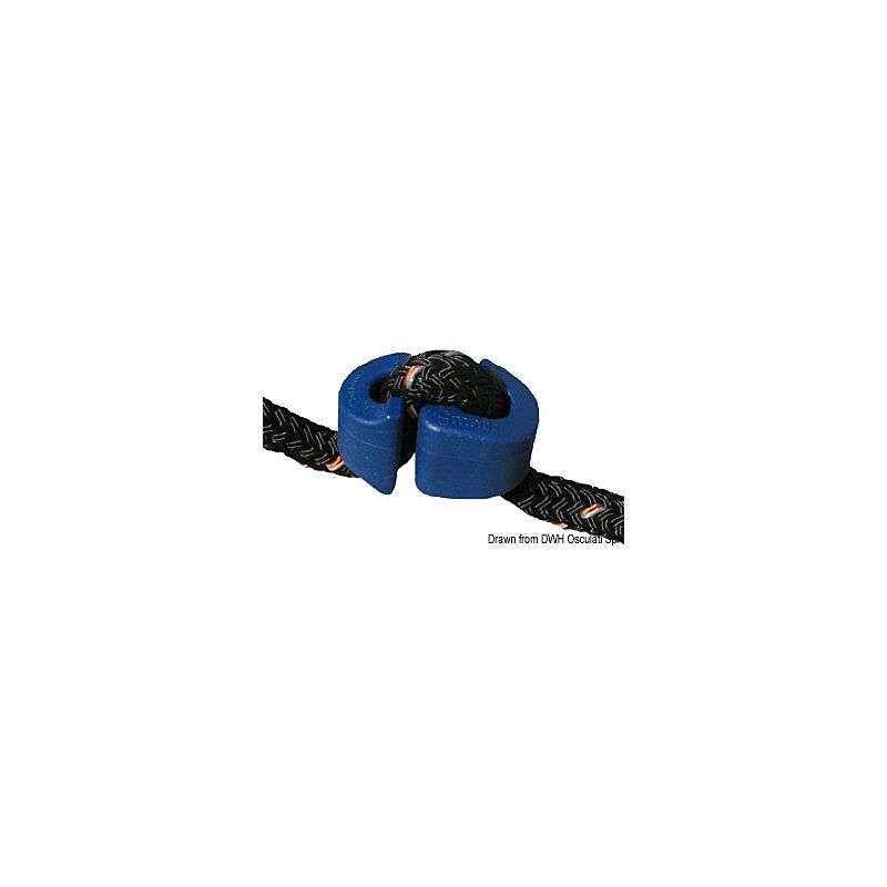 Elastic Morring Smart Snubber 18-20mm (Pair)