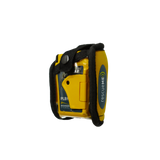 Ocean Signal PLB1 Flotation Pouch