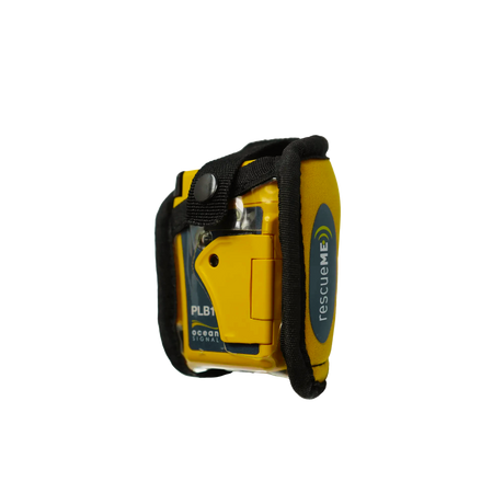 Ocean Signal PLB1 Flotation Pouch