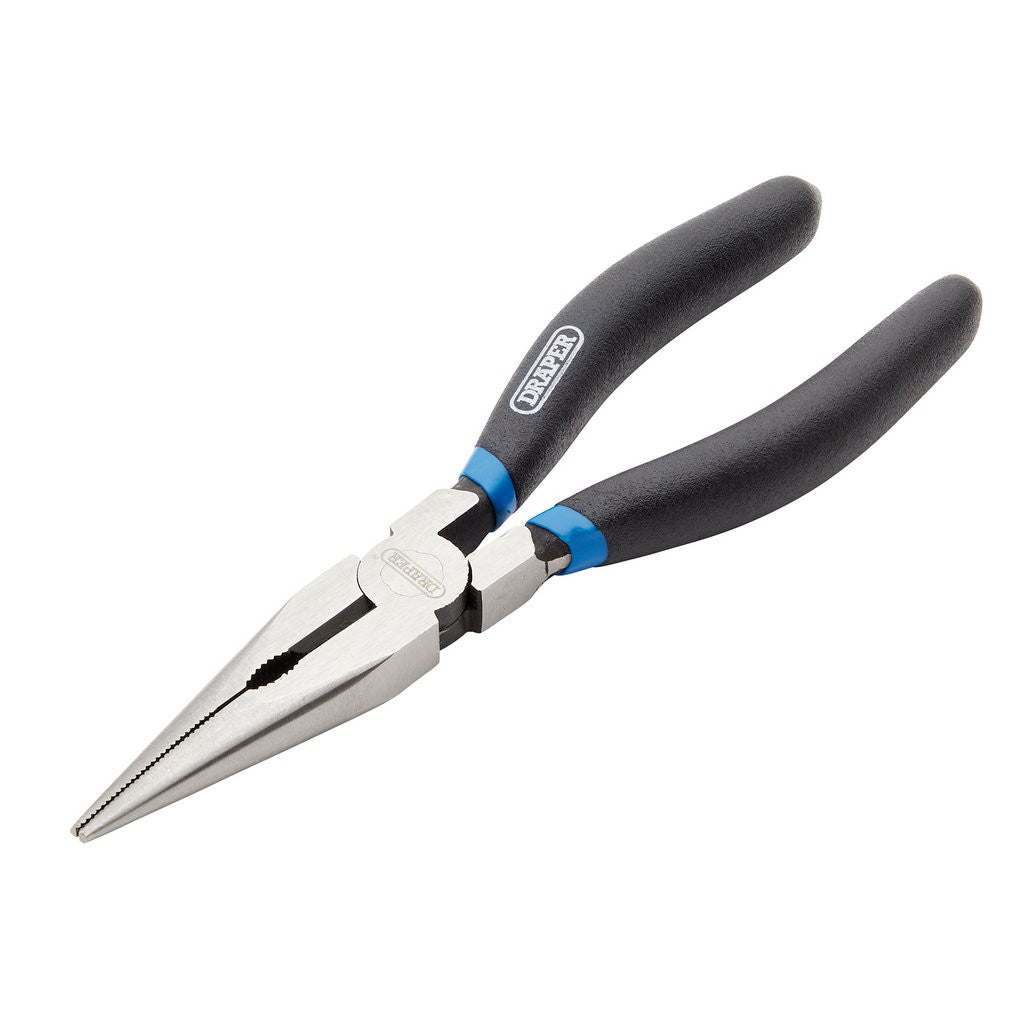 Radio Plier 160mm