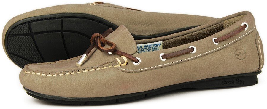 Orca Bay Ballena Women's Shoe