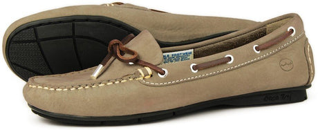 Orca Bay Ballena Women's Shoe