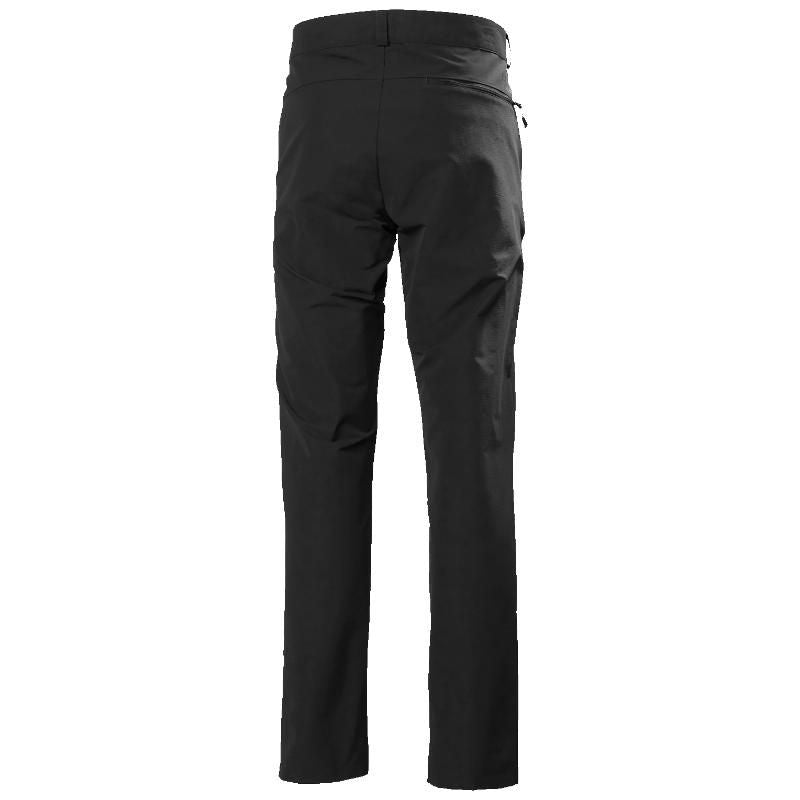 helly-hansen-quickdry-trousers 30_1