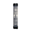 waveline-radar-reflector-tube-100mm-dia-5-mile-range Default Title_1