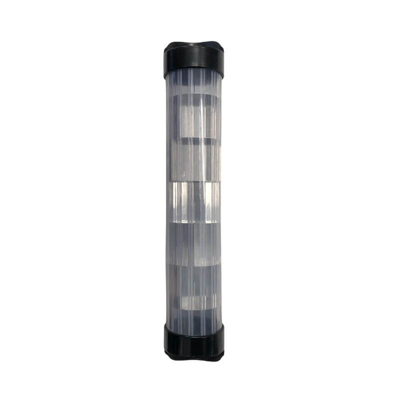 waveline-radar-reflector-tube-100mm-dia-5-mile-range Default Title_1