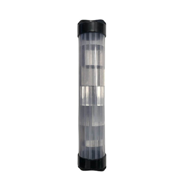 waveline-radar-reflector-tube-100mm-dia-5-mile-range Default Title_1