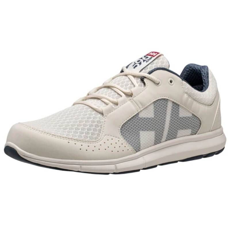 Helly Hansen Women's Ahiga V4 Hydropower Trainers