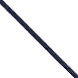 Southern Ropes Yachtmaster XS Double Braid