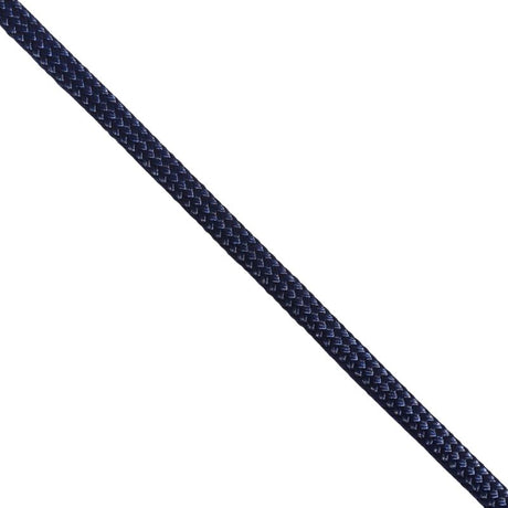 Southern Ropes Yachtmaster XS Double Braid