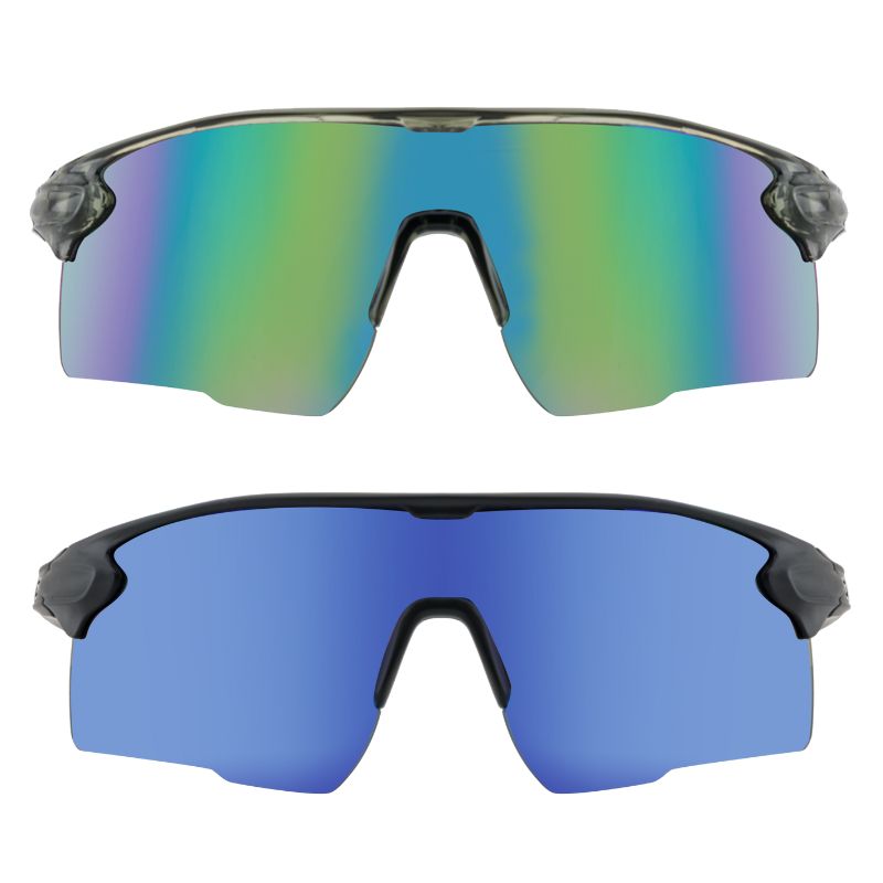 Dirty Dog Force Sunglasses