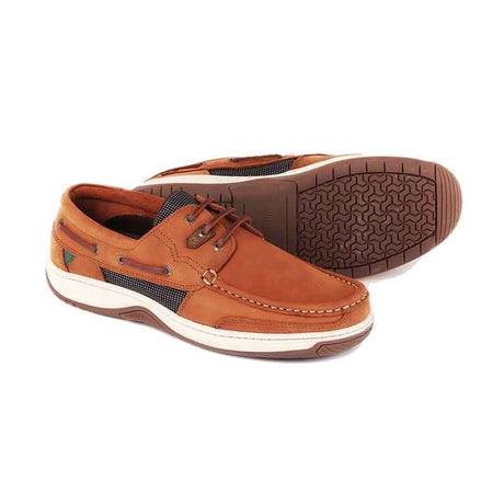 dubarry-regatta-deck-shoe 44_11