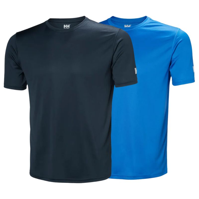 Helly Hansen Tech T-Shirt 2.0