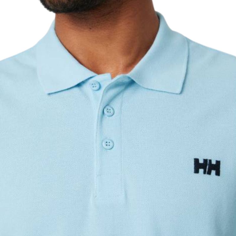 helly-hansen-transat-polo White_10