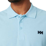 helly-hansen-transat-polo White_10
