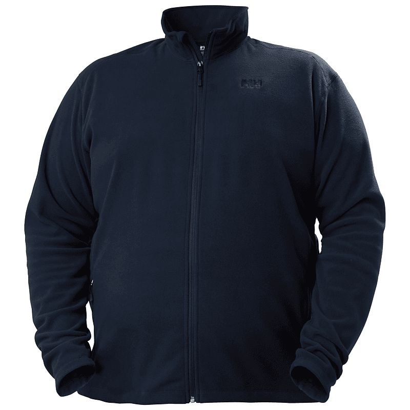 Helly Hansen Daybreaker Fleece Jacket