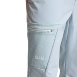 Slam OD Cargo Pant