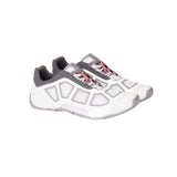 dubarry-easkey-shoe Red Multi_11
