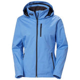 helly-hansen-womens-crew-hooded-jacket L_10