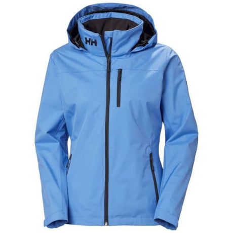 helly-hansen-womens-crew-hooded-jacket L_10