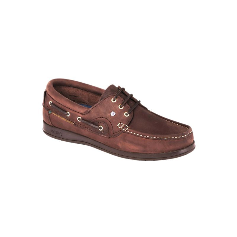 dubarry-commodore-xtra-lite-deck-shoe 43_10