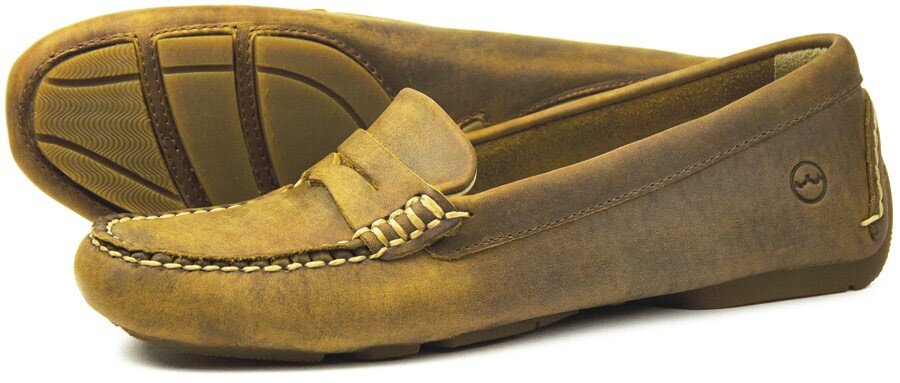 Orca Bay Richmond Women's Loafer