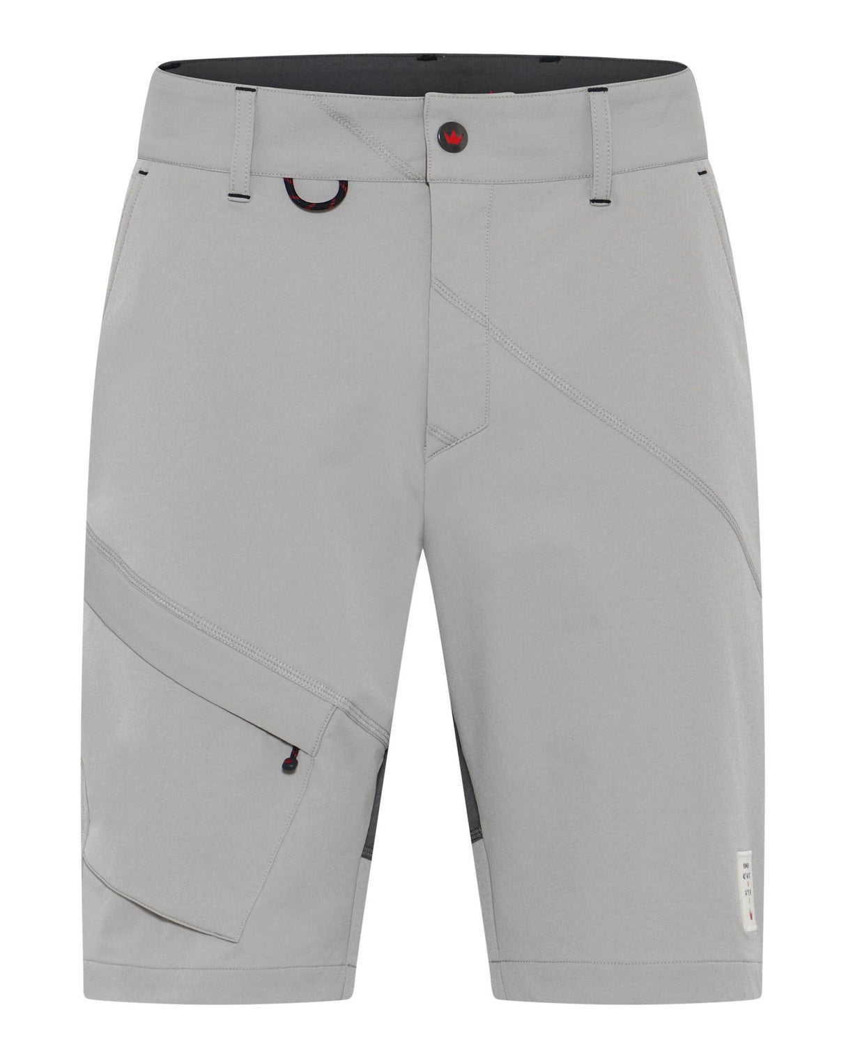 Elvstrom Rome 60 Men's Shorts