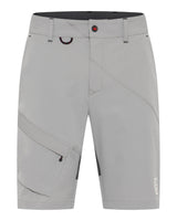 Elvstrom Rome 60 Men's Shorts