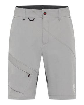 Elvstrom Rome 60 Men's Shorts