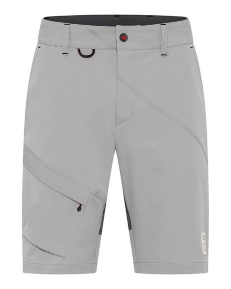Elvstrom Rome 60 Men's Shorts
