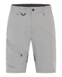 Elvstrom Rome 60 Men's Shorts