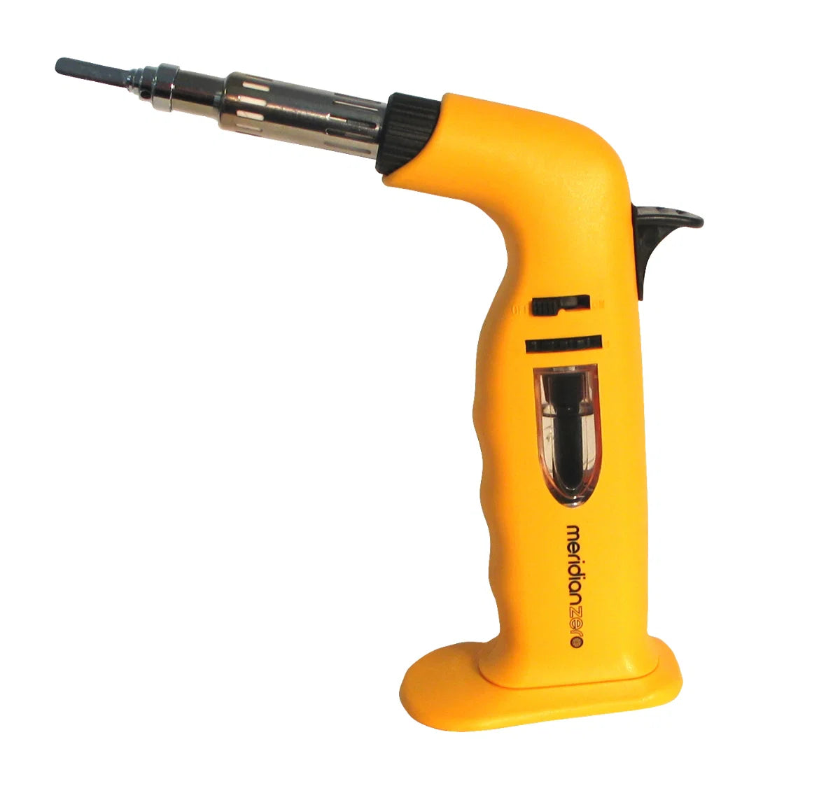 Rope Seal Bench Gas Rope Cutter