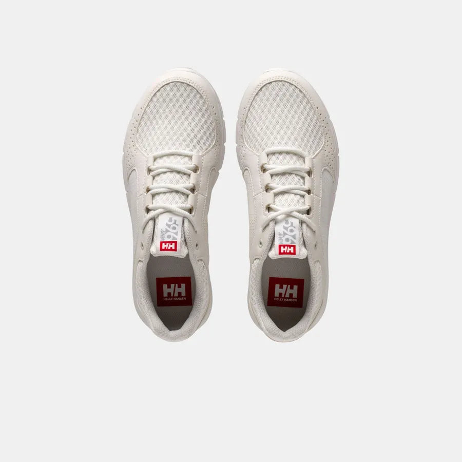 Helly Hansen Women's Ahiga V4 HP Trainers
