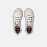 Helly Hansen Women's Ahiga V4 HP Trainers