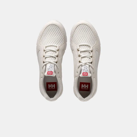 Helly Hansen Women's Ahiga V4 HP Trainers
