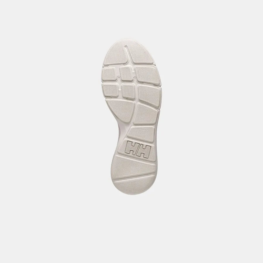 Helly Hansen Women's Ahiga V4 HP Trainers