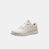 Helly Hansen Women's Ahiga V4 HP Trainers