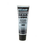 Quicksilver High Performance Gear Lube SAE 90