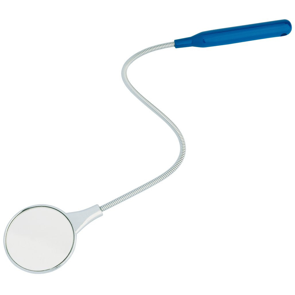 Draper Inspection Mirror