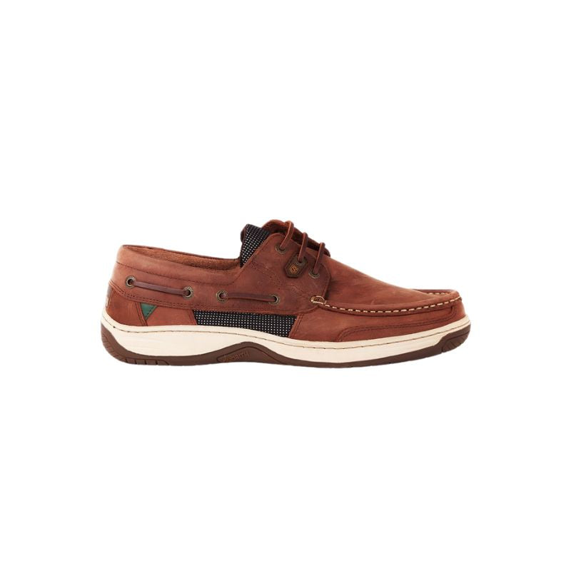dubarry-regatta-deck-shoe 45_12