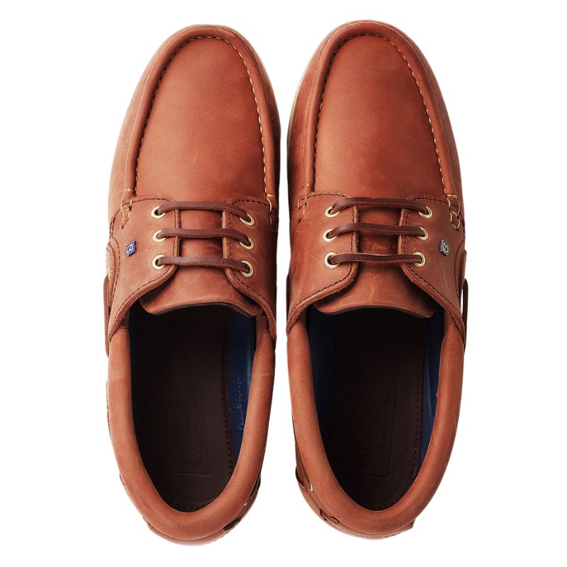 dubarry-commodore-xtra-lite-deck-shoe 43_11