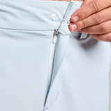 Slam OD Cargo Pant