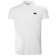 helly-hansen-transat-polo White_11