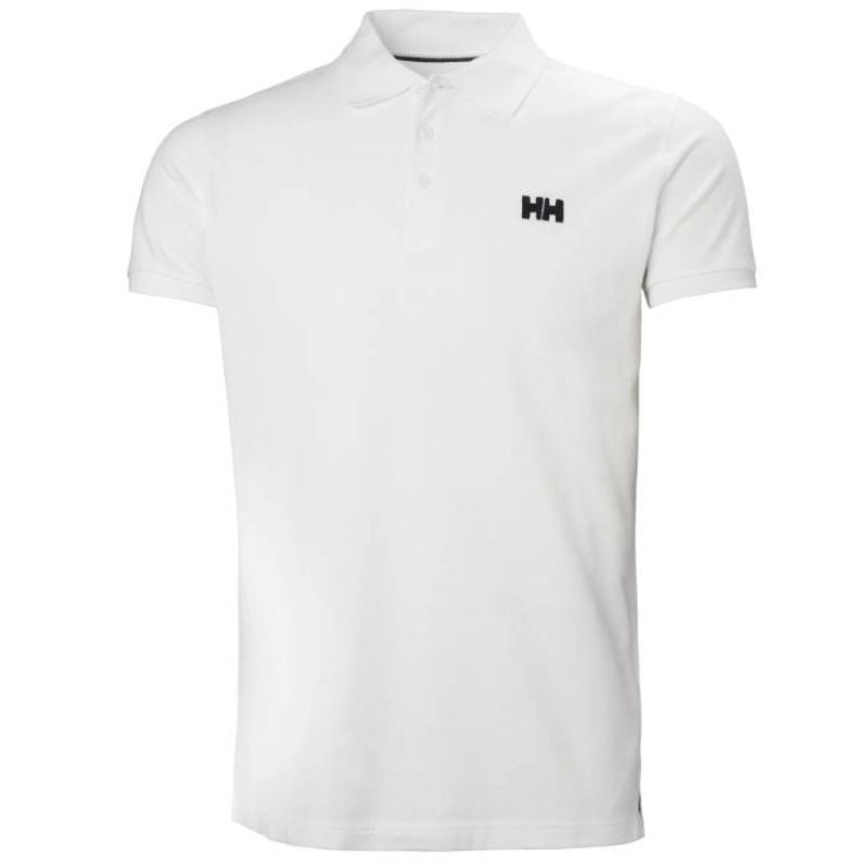 helly-hansen-transat-polo White_11